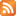 Subscribe to RSS - Az olvasó szerkeszti, avagy amitől szép az élet